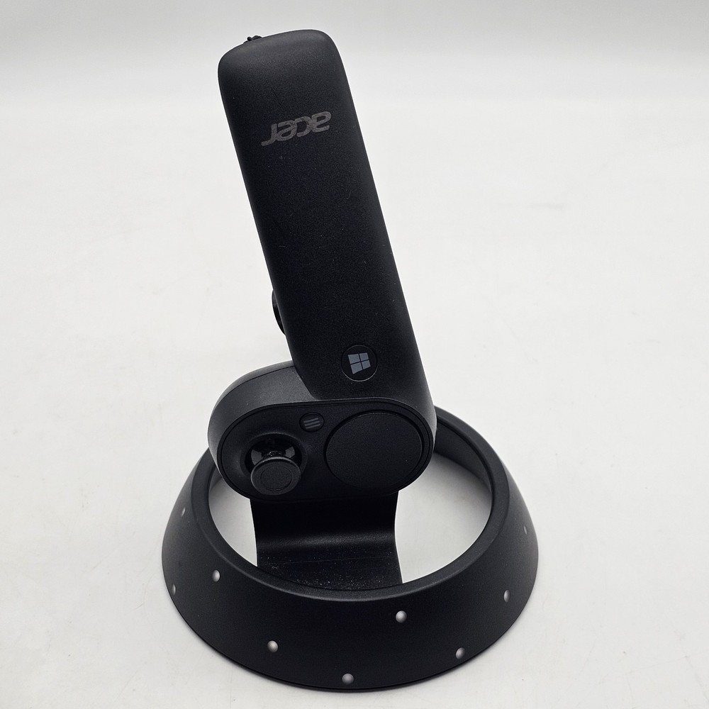 Acer C701 Windows Mixed Reality Motion Controller Left Hand - No Headset