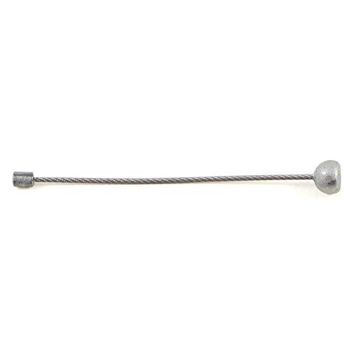 Echo Genuine OEM Replacement Throttle Swivel Cable - V431000000