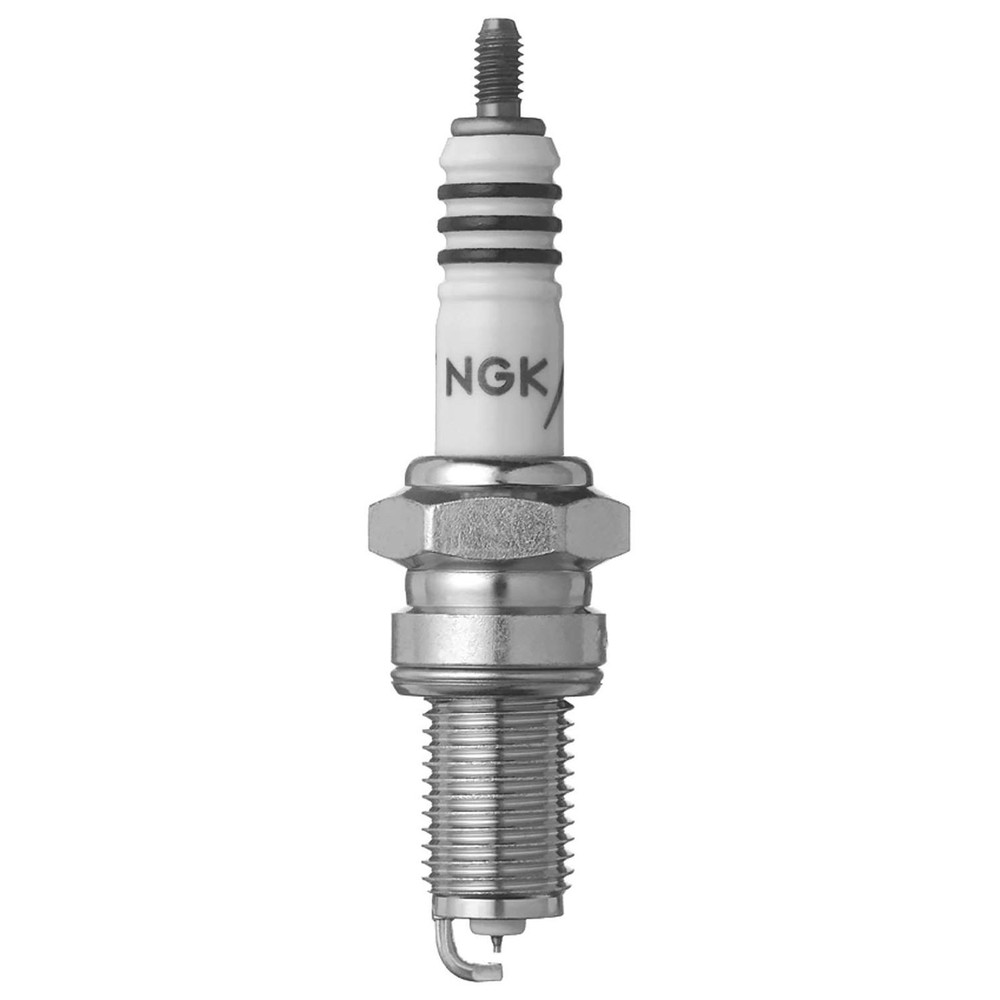 NGK Spark Plug #2202 2202