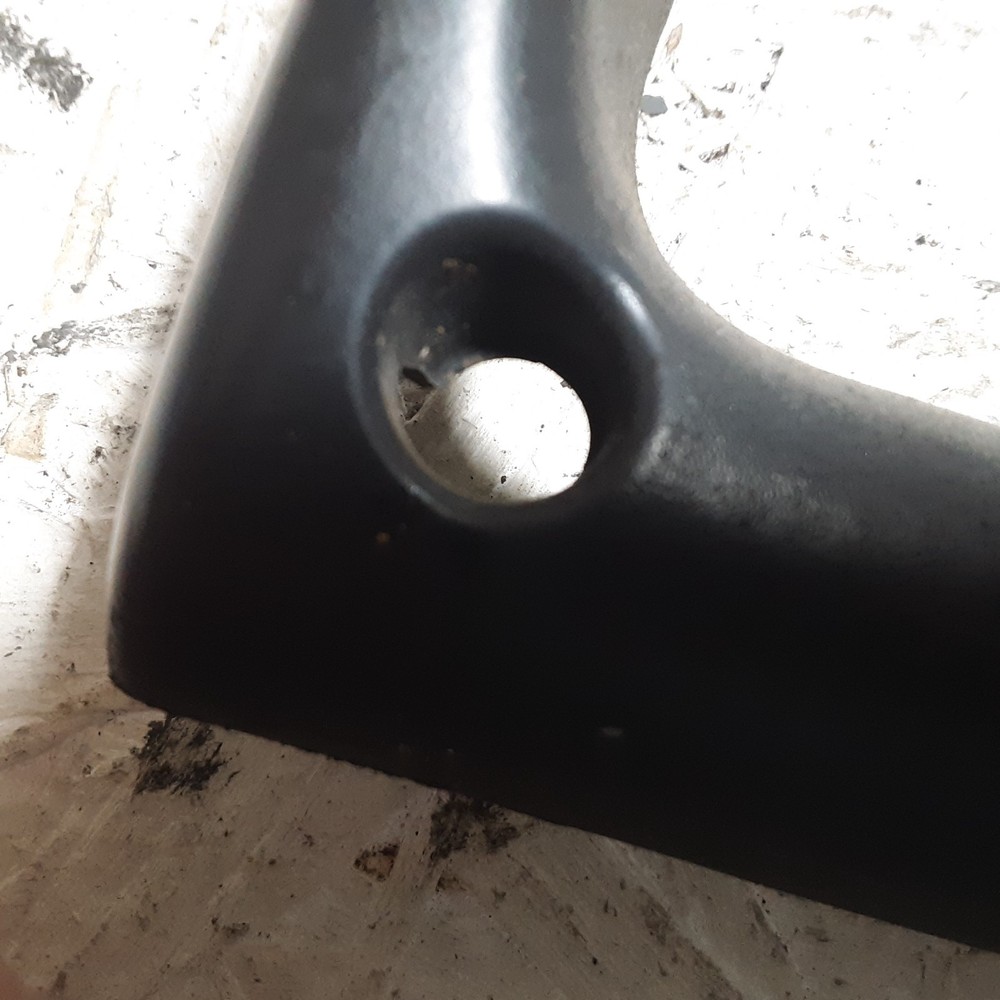 2017 Freightliner dash 22-7441-000