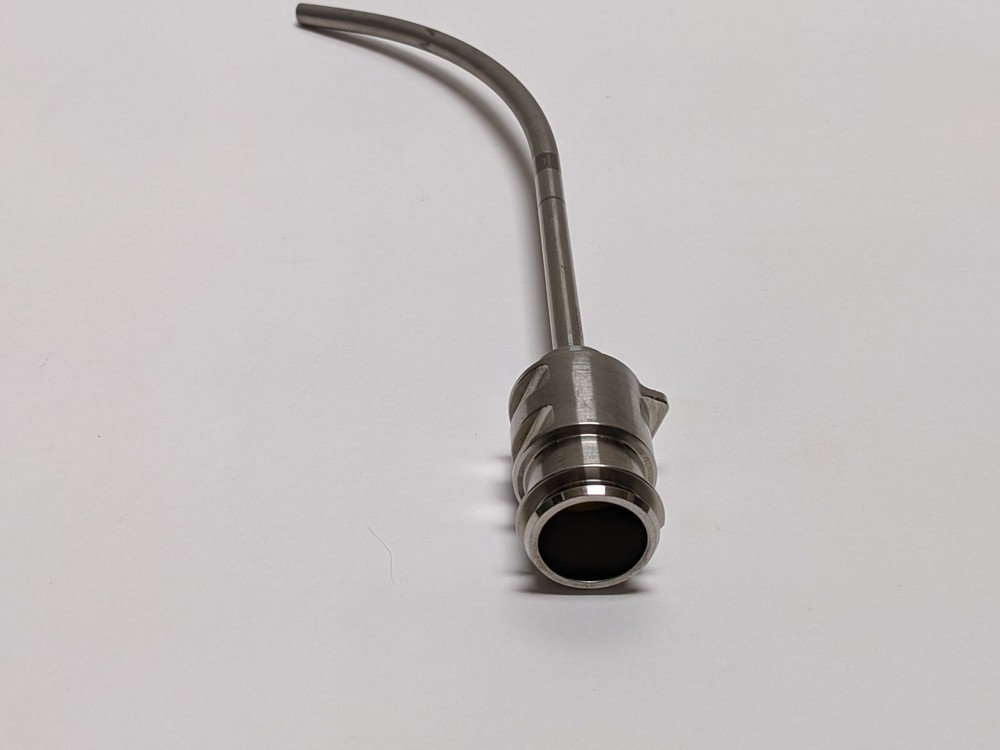 428062-03 5x300mm #2 (USED).