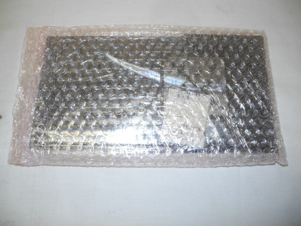 DEC PC1XX-AD 256KB MEMORY MODULE FOR DIGITAL RAINBOW 100 & 100A SEALED W/ DOCS