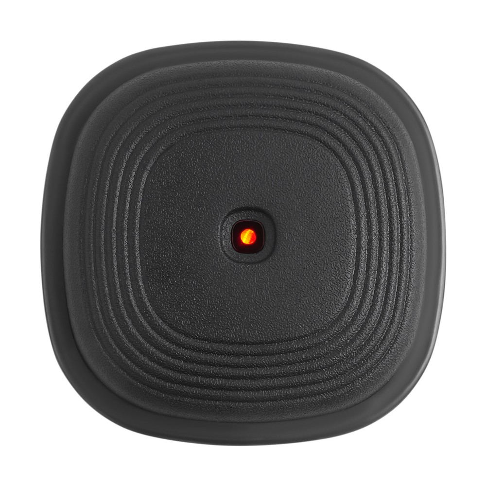 Musical Boxing Set with 6 Targets, Bluetooth Connectivity & Touch Screen