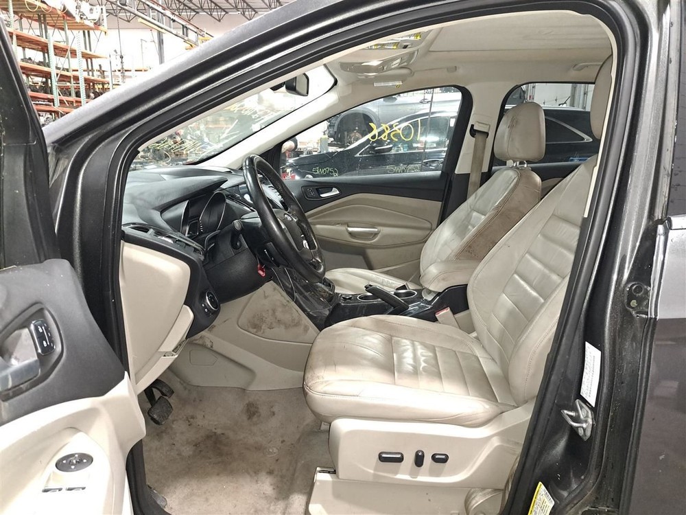 2016 Escape Camera/Projector Sku#4265885