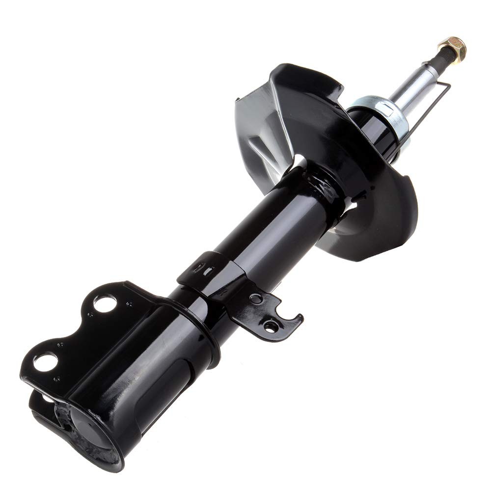 Front Rear Shock Absorbers Struts 2003-2008 Corolla 4PCS