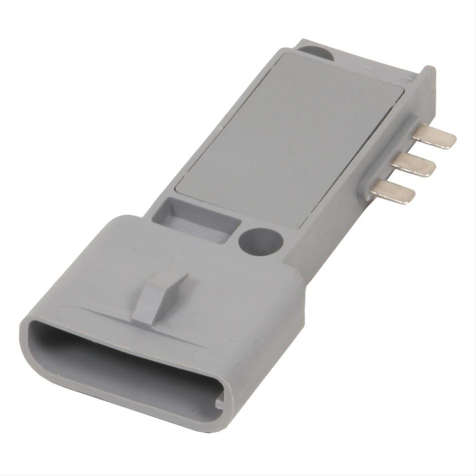 Summit Racing Module Replacement Summit� Ford Distributor Each 850411-1