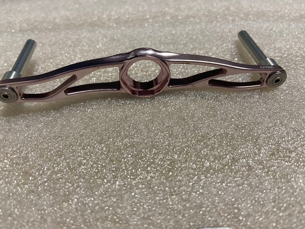 Libre LIRE Glide 87 Sakura