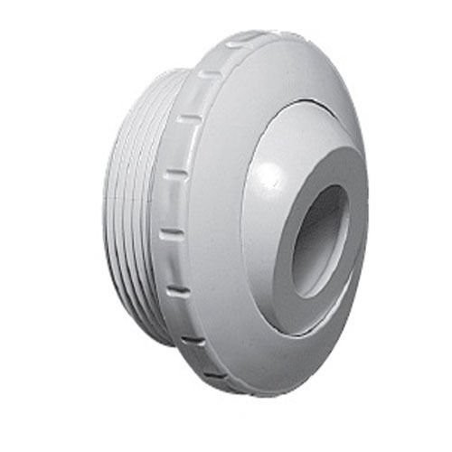 400-1419C-DK