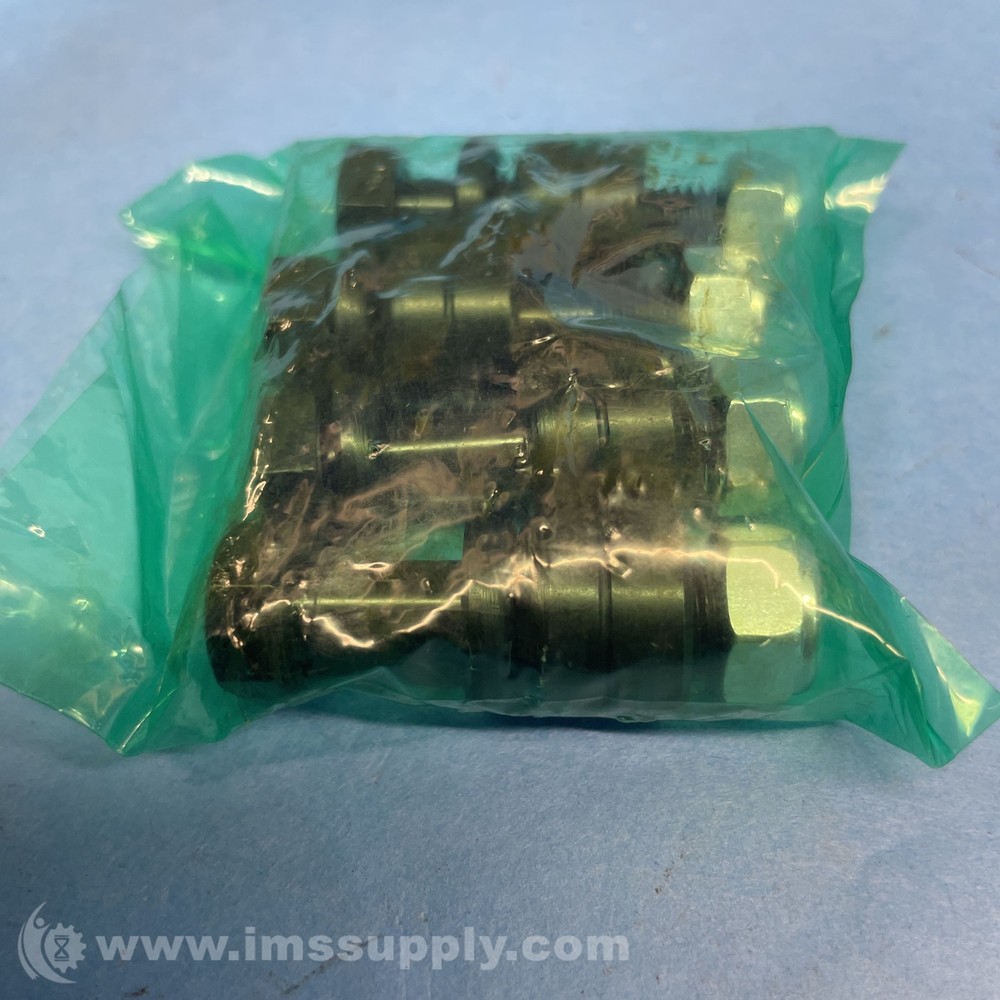 Hydraulic Valve Components FNFP