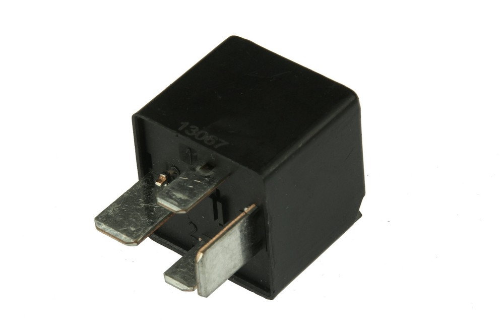 Multi-Purpose Relay URO For 2008-2016 Audi S5