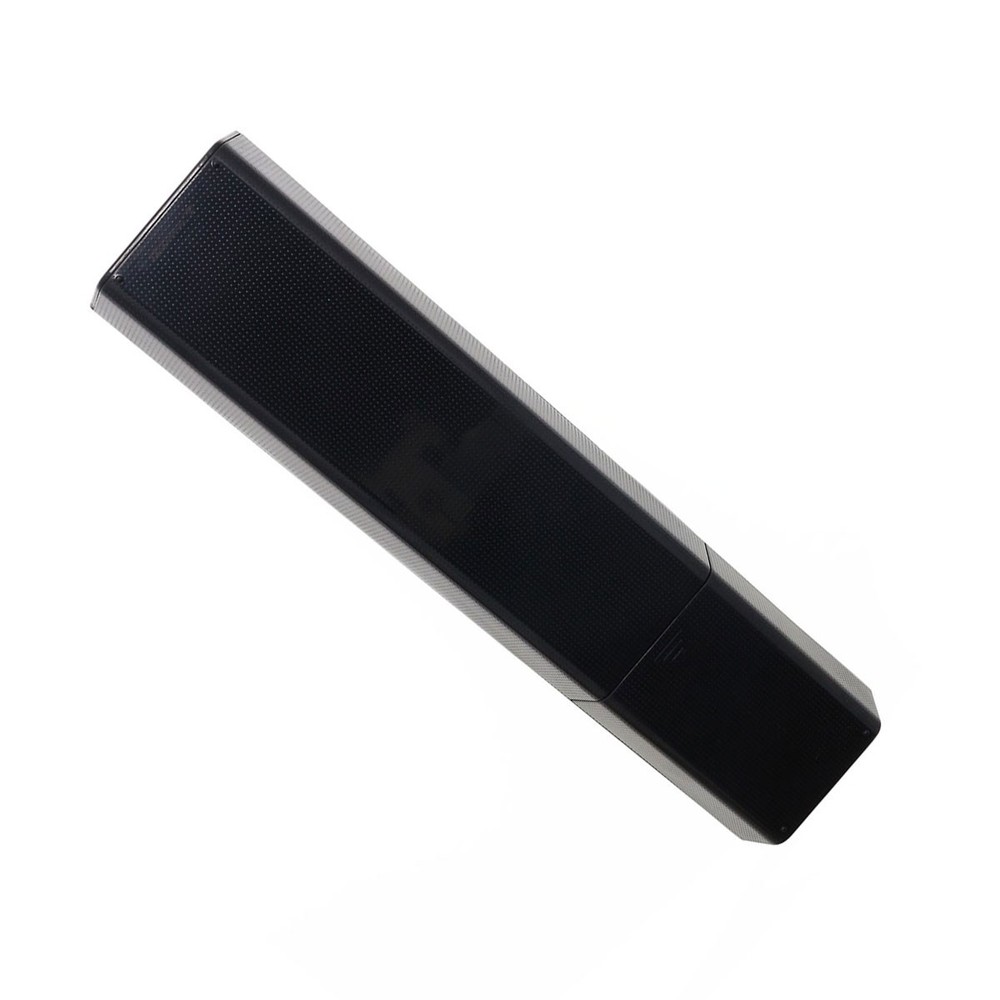 Universal Replacement Remote for Sony Bravia LCD LED TV | No Setup Required