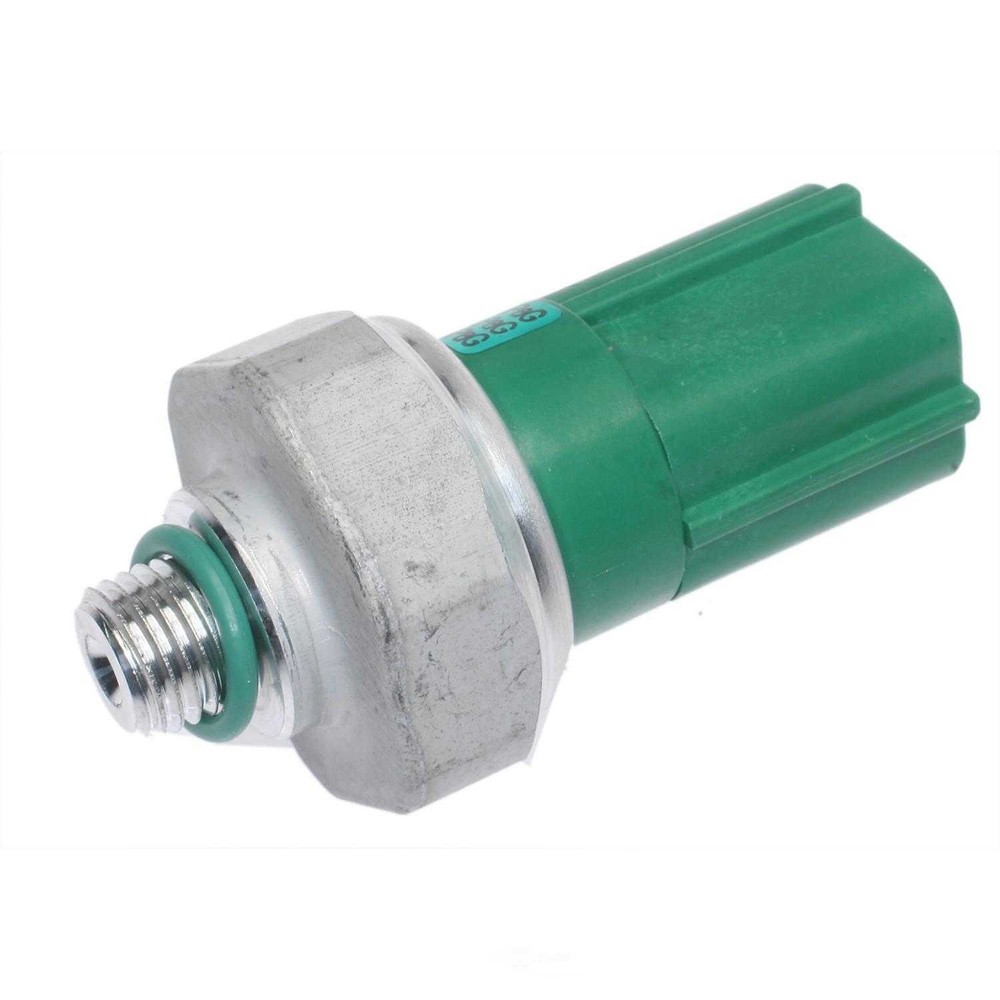 A/C Compressor Cut-Out Switch Standard PCS116