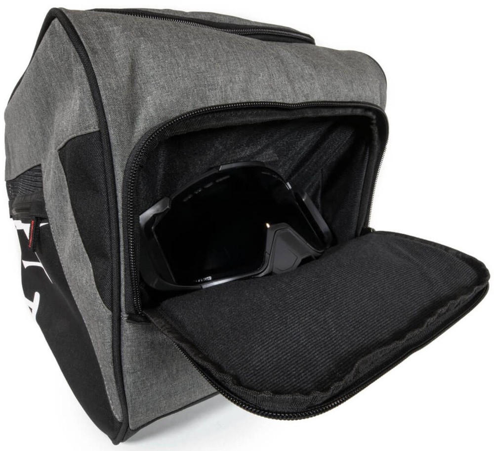 509 Pro Helmet Bag