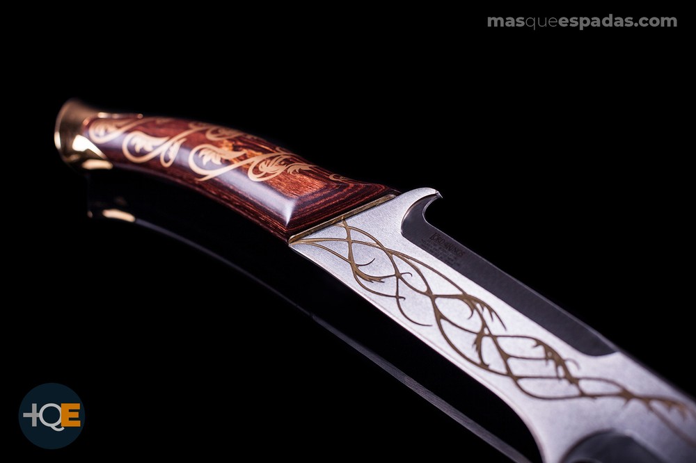 Arwen Sword