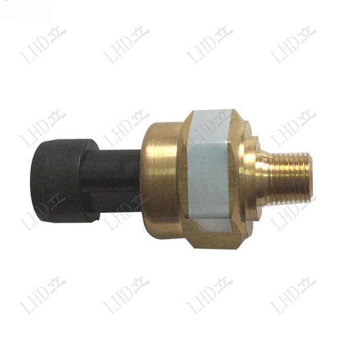 Pressure Sensor 39875539 For Air Compressor