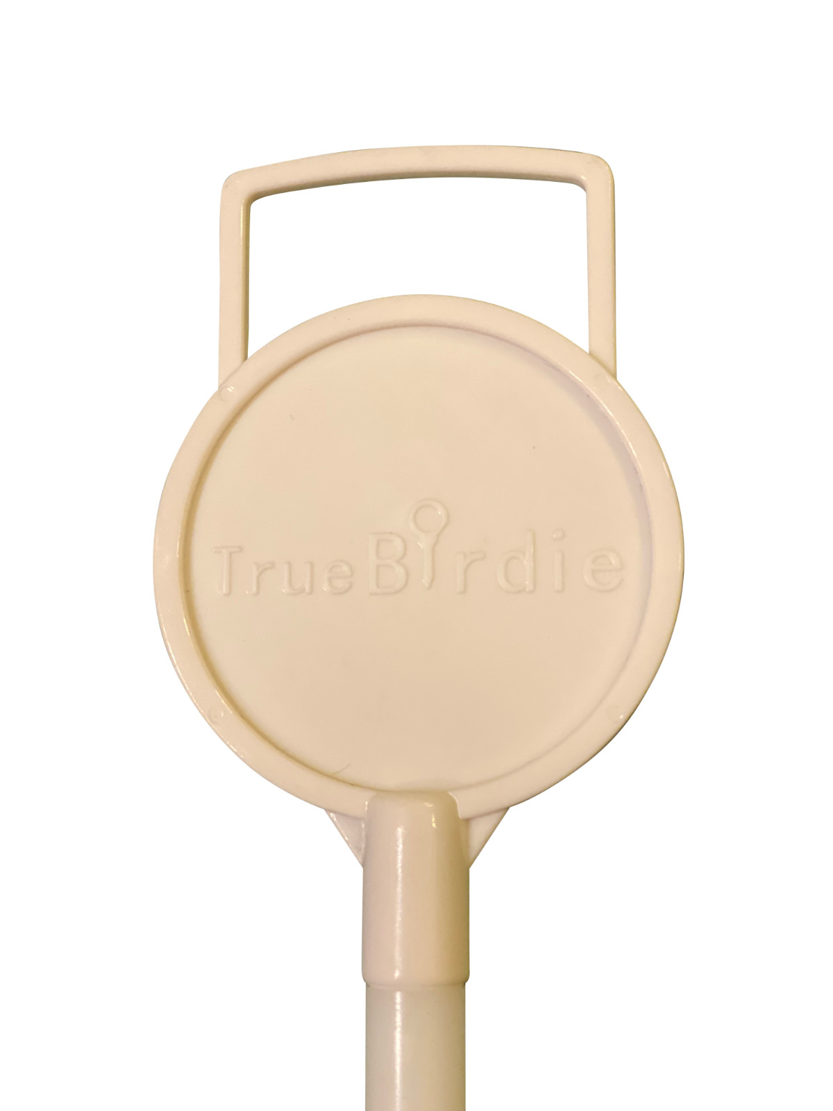 Golf Putting Green Flagstick - Upgrade Your Putting Mat - Putting Cup w/ Handle