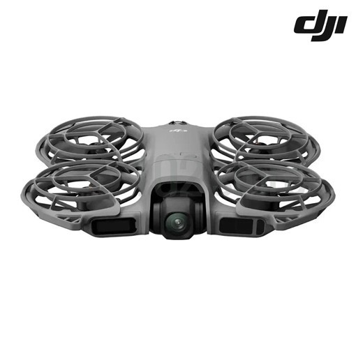 DJI Neo 2 Motion Flymore Combo(Motion 3/Goggles N3) Drone - No Tariffs In US