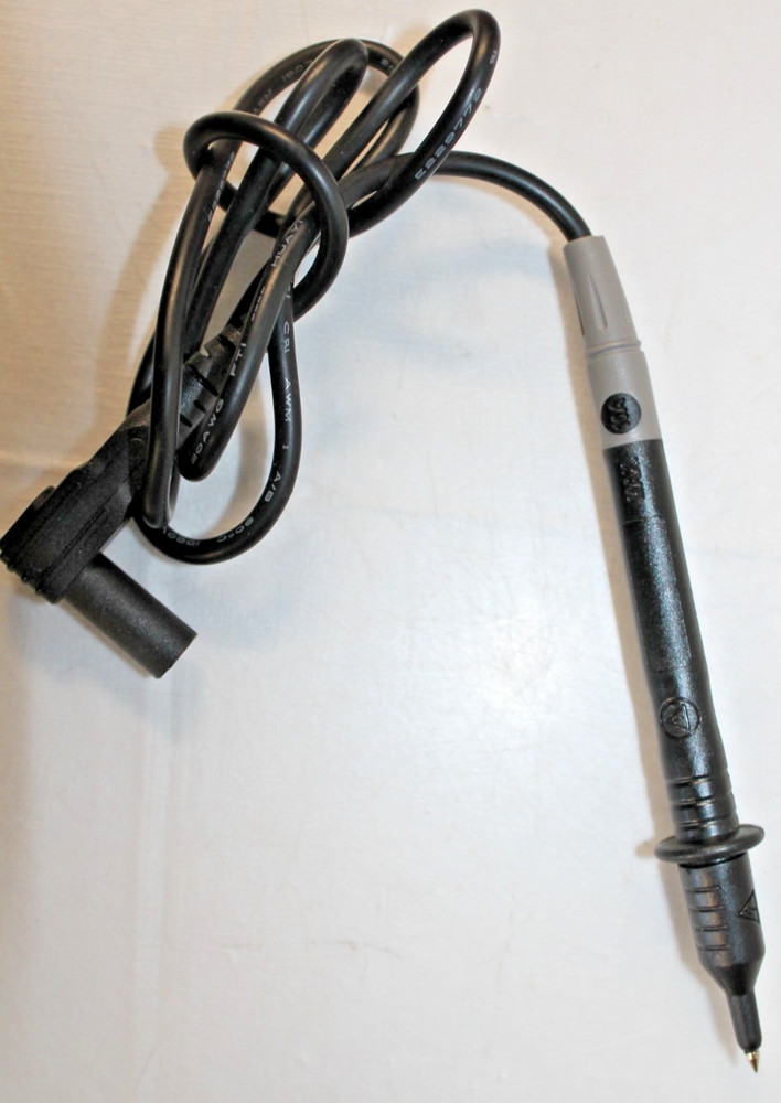 HoneyTek A6013L Capacitance Tester