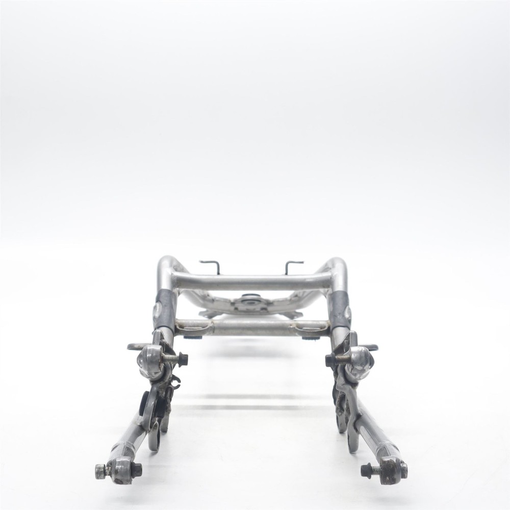 2004 Ducati 749 S Subframe - 47010642A