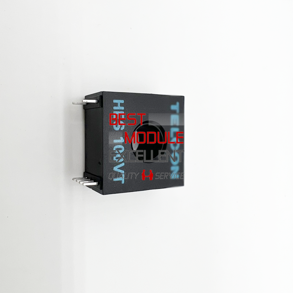 1PCS HES100VT Professional Power Modules Modules Sensors