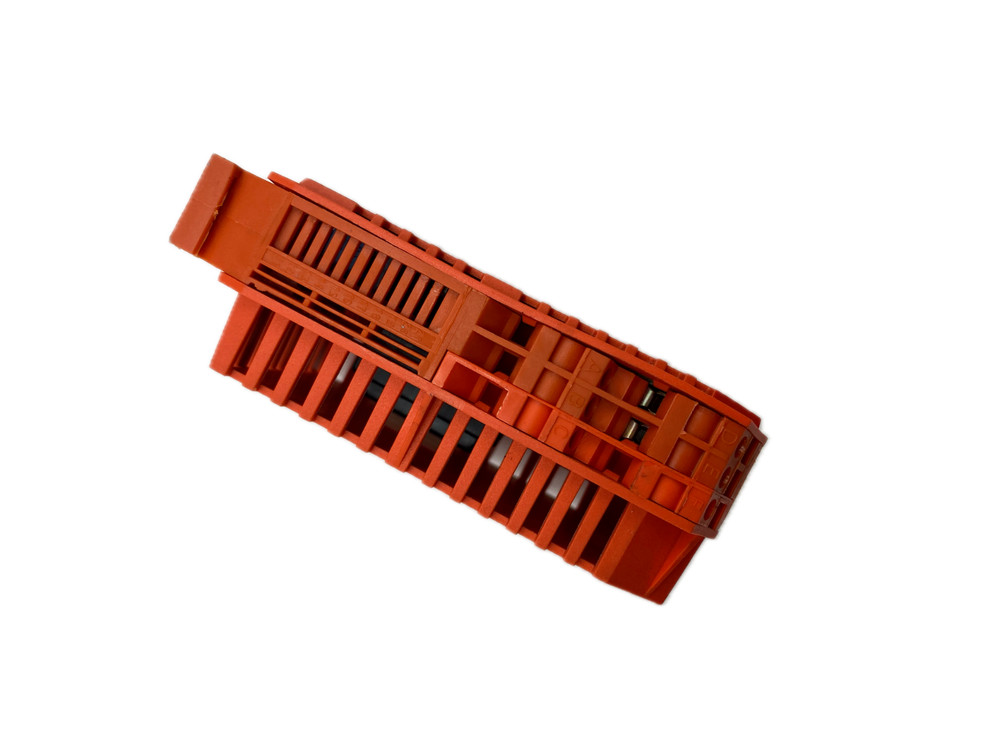 Entrelec 11 222.14A