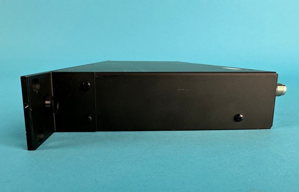 RTS BTR-240 WIRELESS INTERCOM BASE STATION |603-6414312