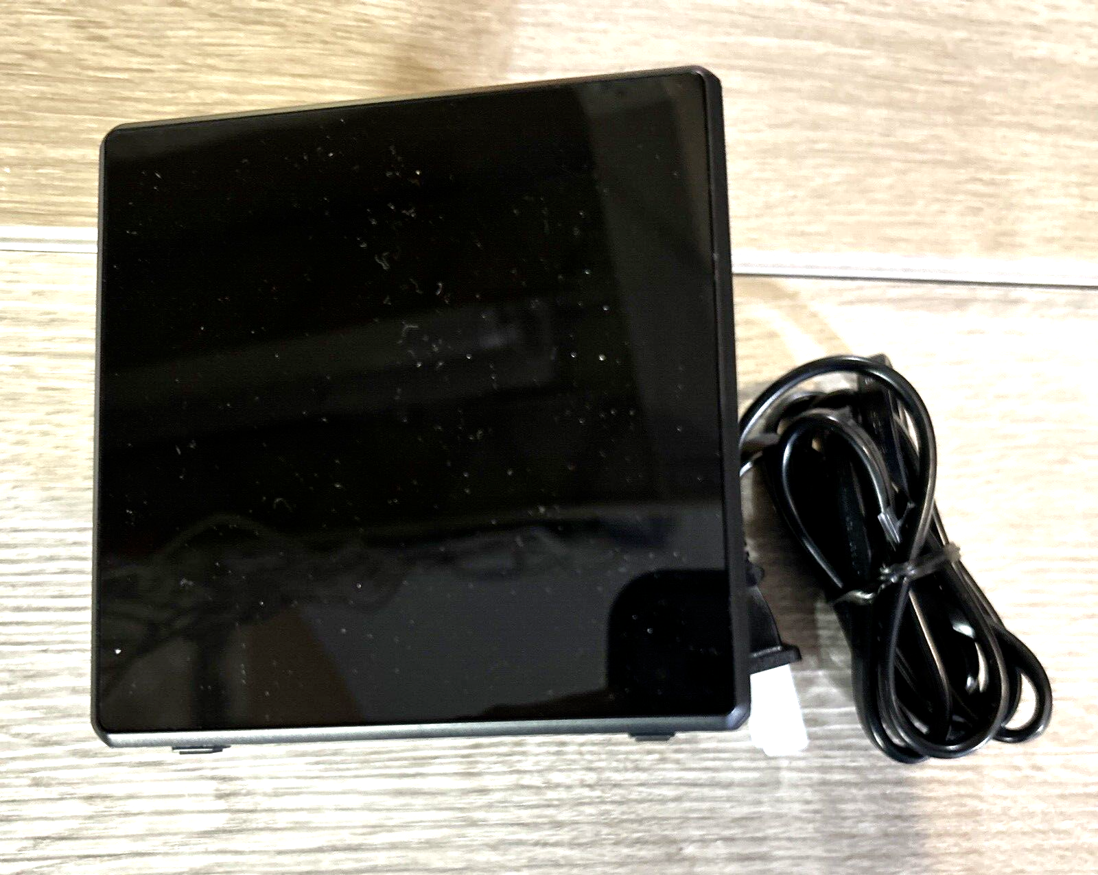 Sony ICF-C1 Alarm Clock Radio Priority Fast shipping Great Price!!!!