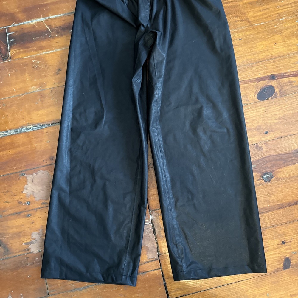 Dainese Rain Pants Size 50
