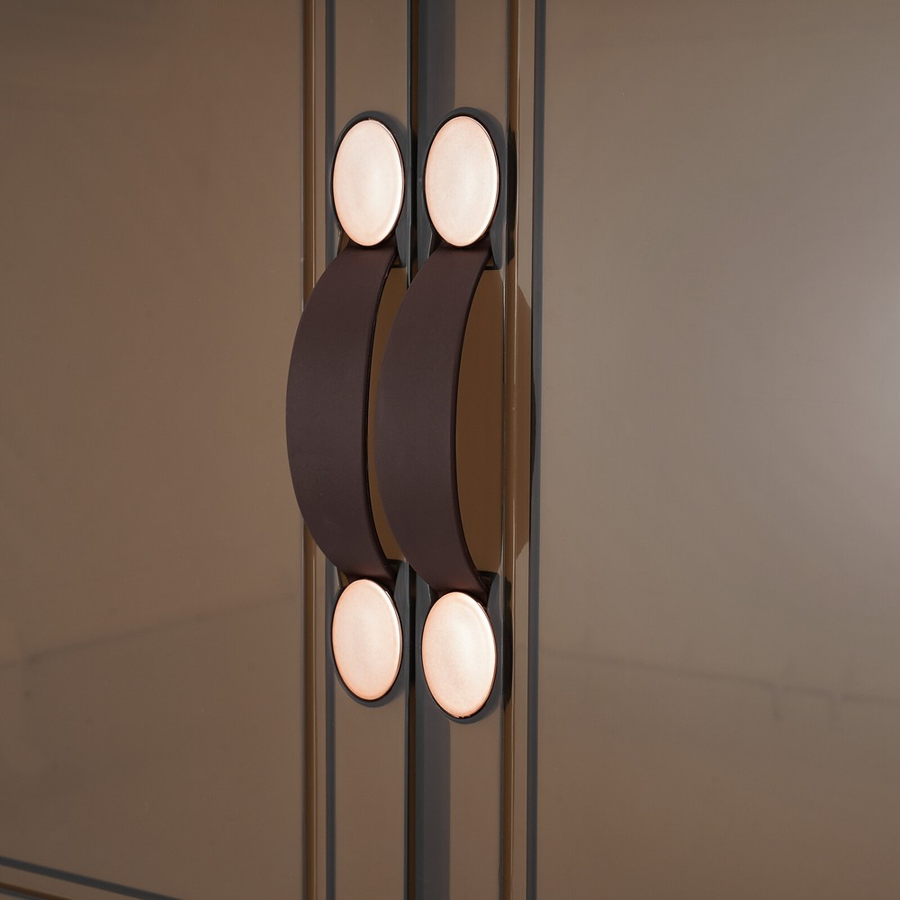 Large Collapsible Storage Bins Bedroom Folding Storage Box Stackable Storage Box