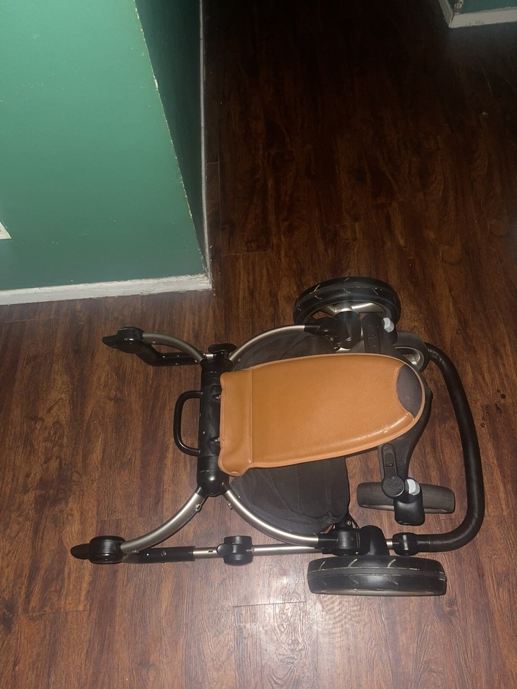 Mima Xari Stroller