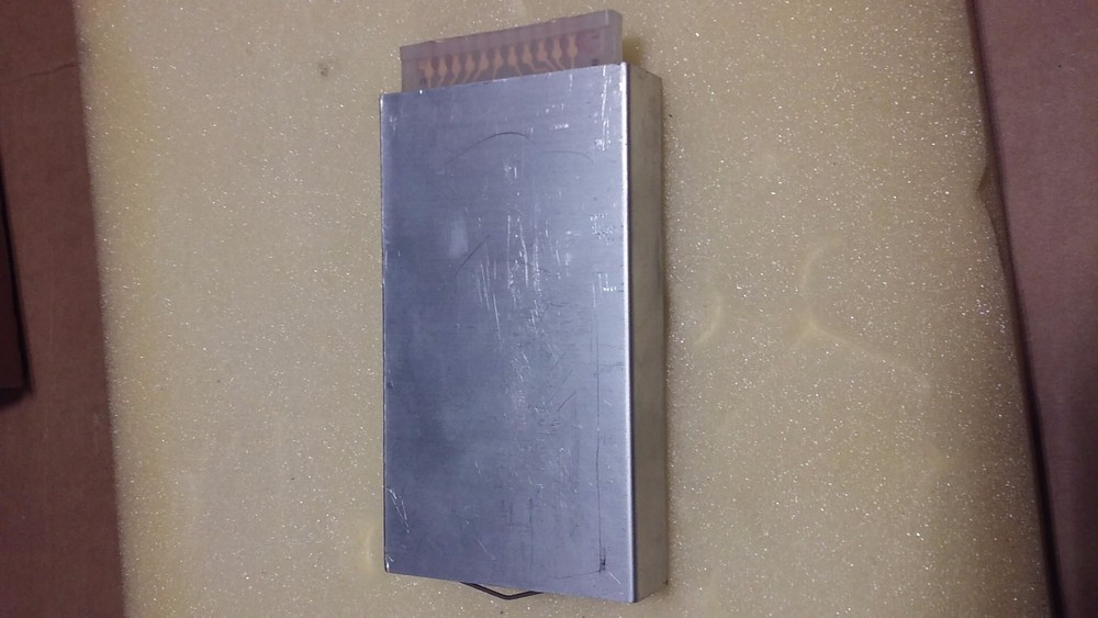 T1 238A RPTR S4 Connector