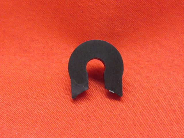 STAR PD .45 Auto Recoil Spring Guide Buffer