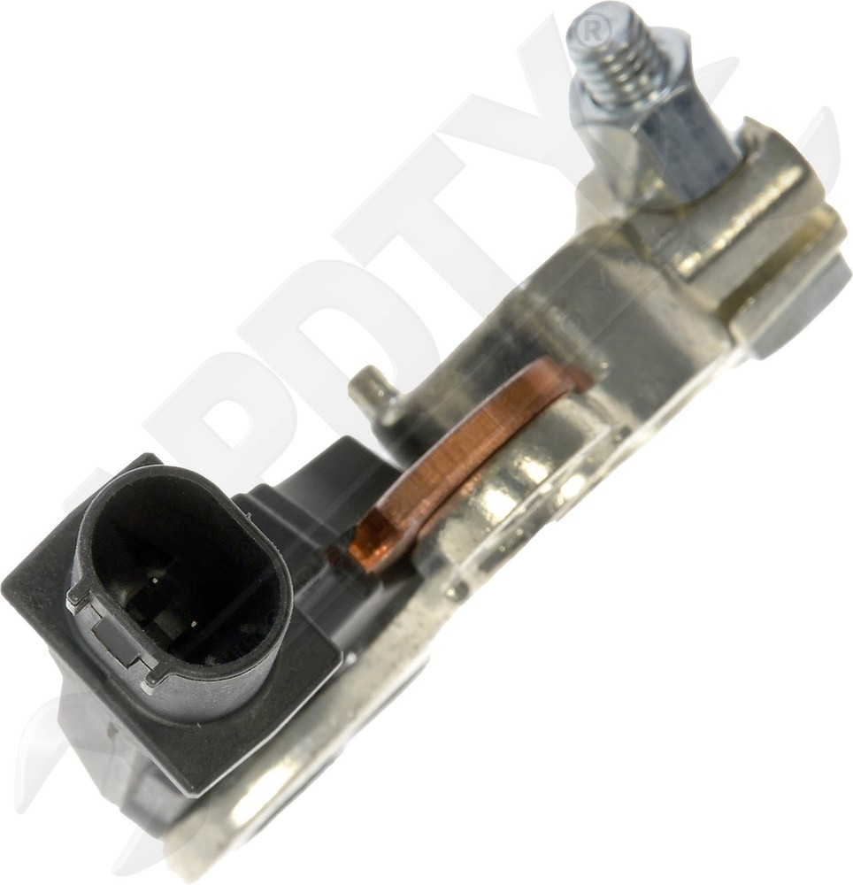 Dorman 956-399 Battery Sensor
