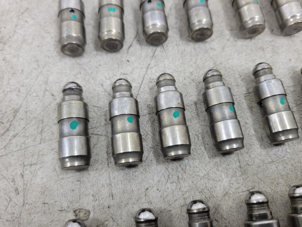 RANGE ROVER L405 13-18 4.4d LIFTERS SET