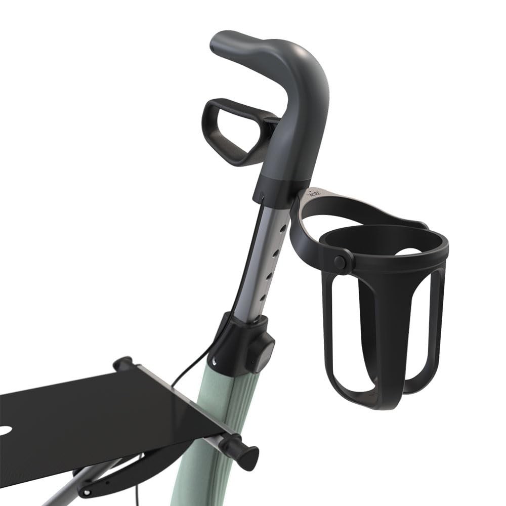 Cup Holder Nordic Pioneer