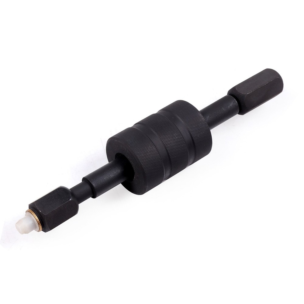 Removal Stubborn Common Rail Diesel Injection Extractor Injector Puller KIT