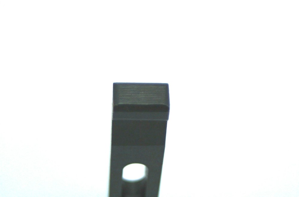 Siewek Tool 430 Clamp Assembly New