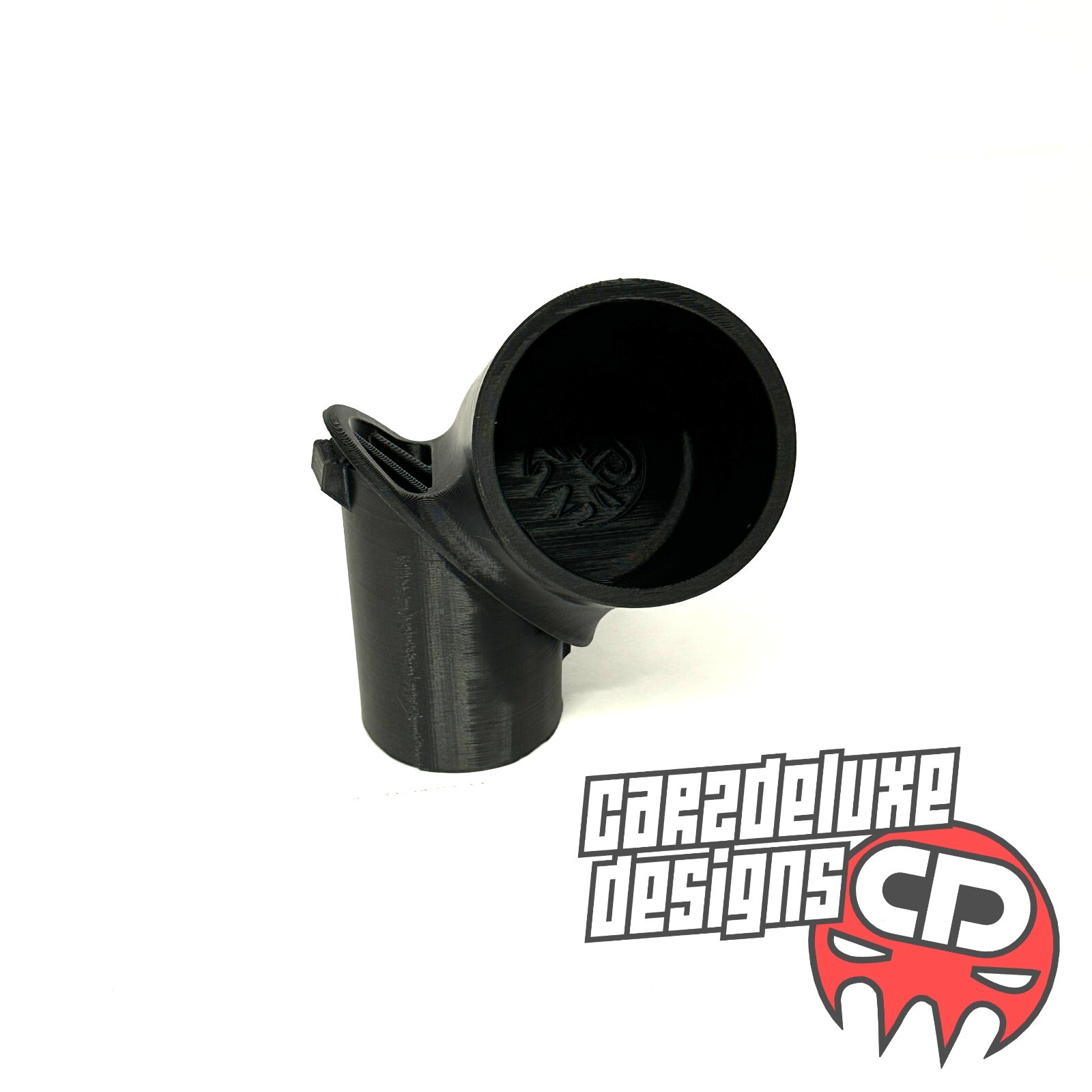 VENT GAUGE POD SINGLE FITS 2001-2007 WRX FITS SUBARU S202 S203 S20-SC S204