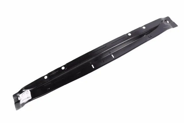 Genuine GM Center Bow 42766976