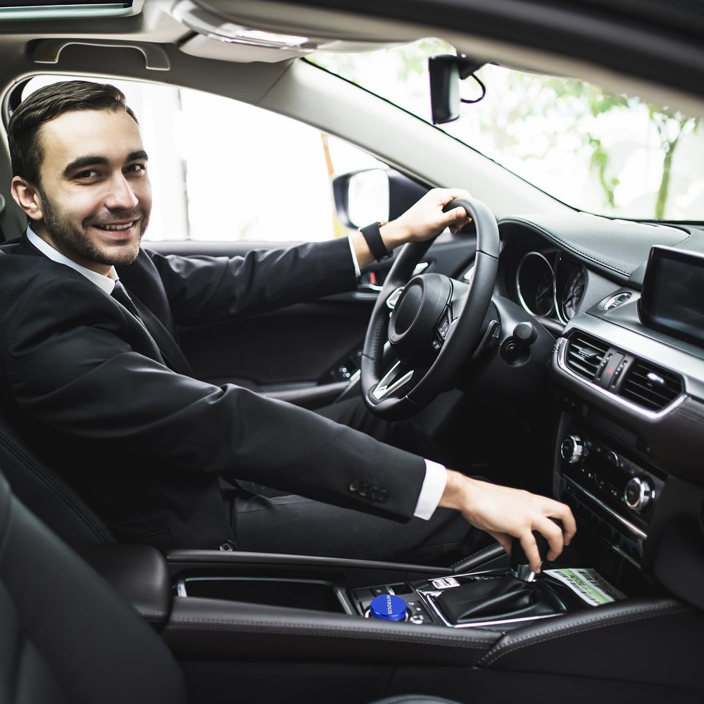 Cigarette Lighter Cover 3 Pcs, FIRE MISSILE EJECT NITROUS