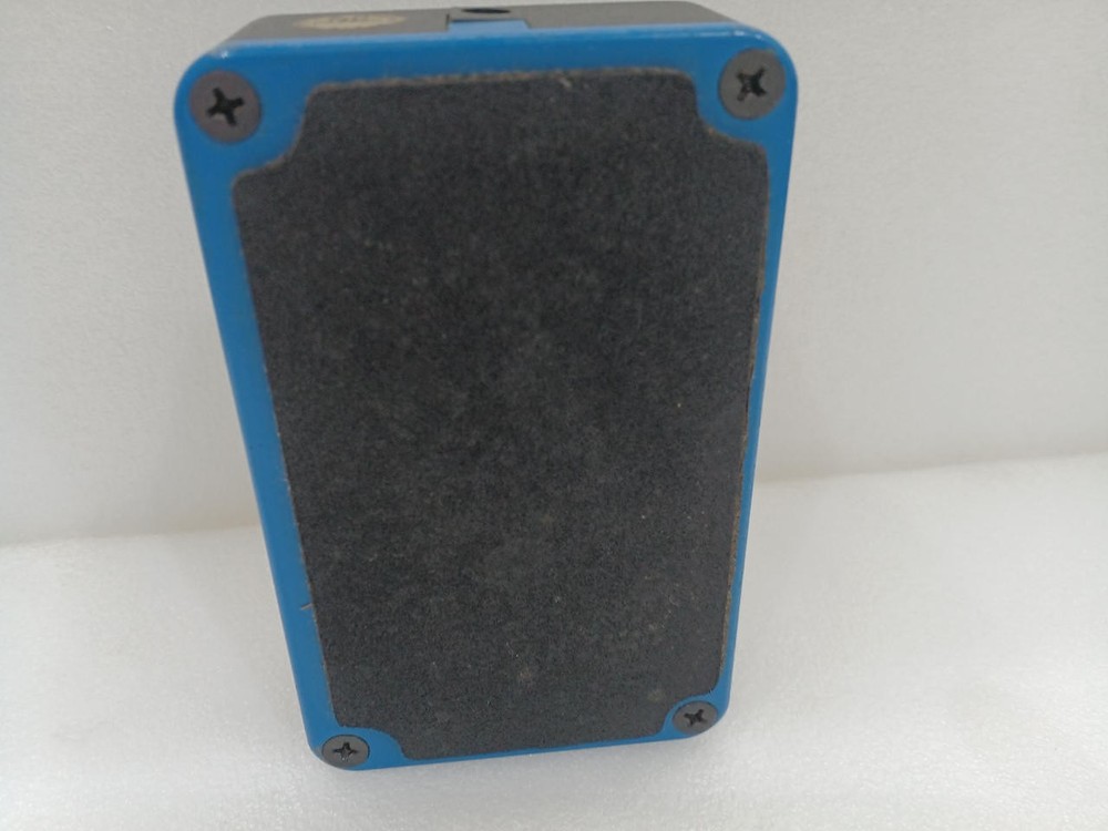 Ebs Unichorus Effector