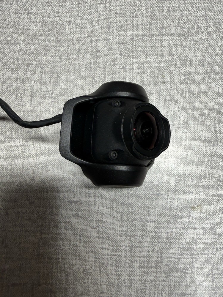 DJI Inspire 3 FPV Camera Module OEM