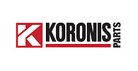 Koronis 510-433 SkI-Doo Runner