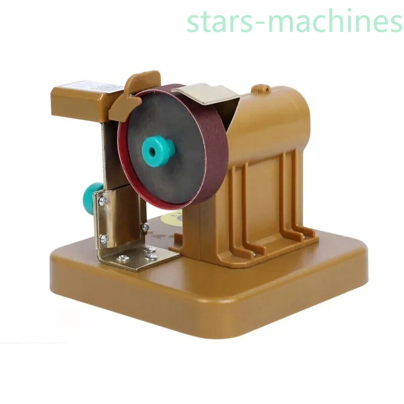 Automatic Scissors Sharpener Tailoring Machine Electric Scissors Sharpener