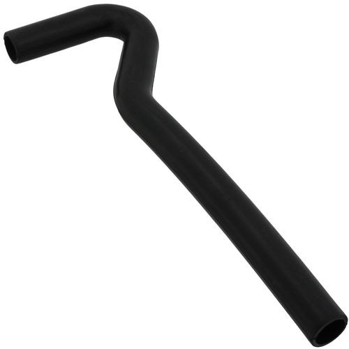 ENVIRO-TEC PM-07-0059 P-Trap 1" Rubber