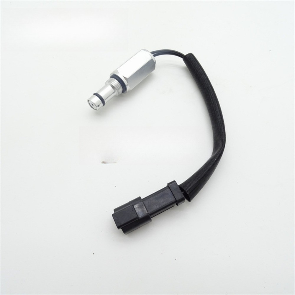 549-6892 439-5039 Level Sensor For C2.8 C3.6 C4.4