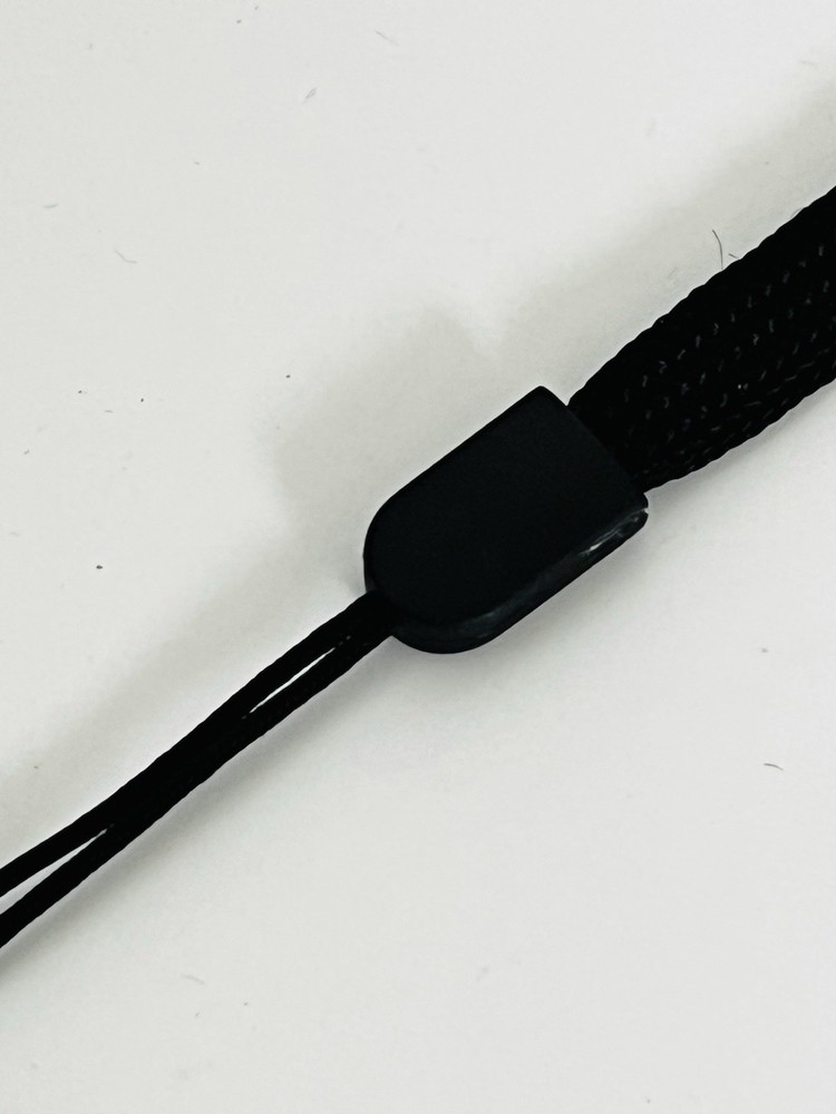 Wrist Strap Replacement For Powershot & Others - Used