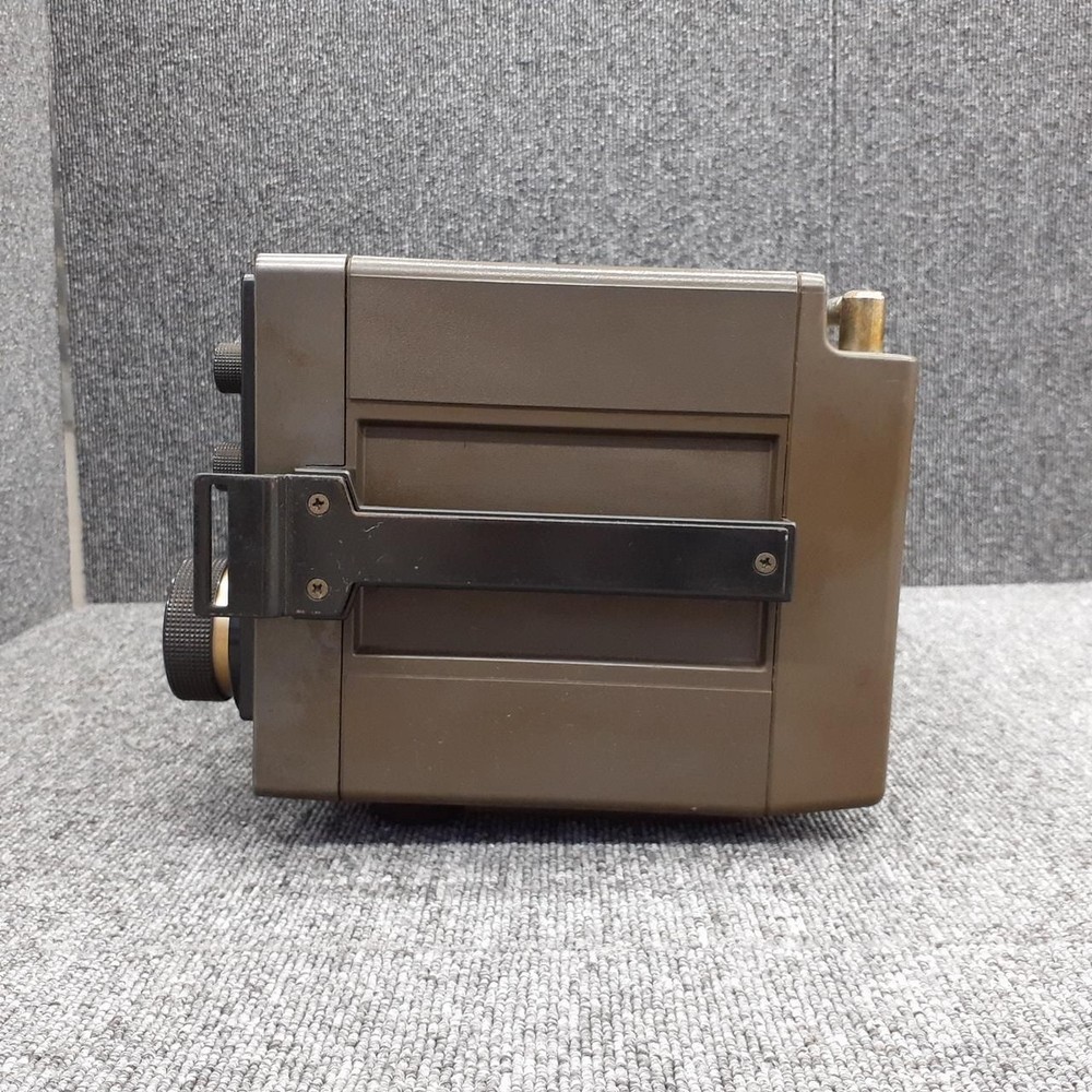 Sony FMAM Tuner Icf-6800a Junk Used