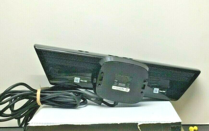 X Box XBox 360 Kinect