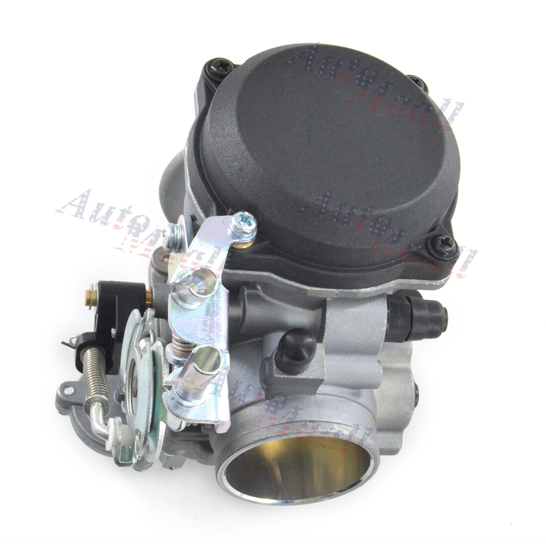 CV40 Carburetor Set For Harley Davidson Sportster 883 1200 XL883 XLH1200 88-06